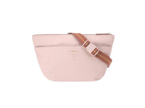 Lassig - GREEN Sac Tyve Buggy Bum rose -