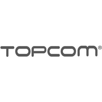Topcom Twintalker 9500 Walkie-talkie 2-pack