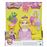 Play-doh - c1044eu40 - disney princesse raiponce hasbro