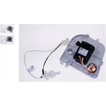 Pompe de vidange condensation pour seche linge whirlpool laden - d327531 - 1