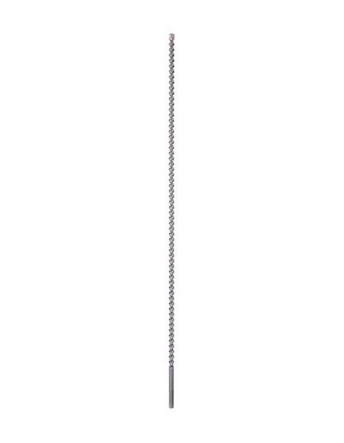 Forets Sds Max-7 pour Perforateur D. 22 X 1320 Mm Bosch