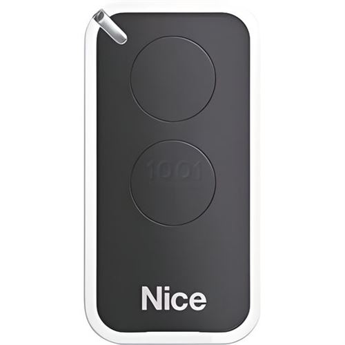 Nice Era-Inti2 - Image 3