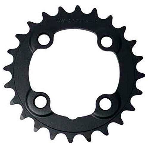 Fsa Vaiselles Fsa K-force Light Atb 64 24t 10s 64 24t 10s