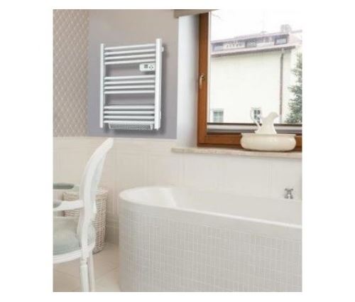 Carrera 500 Watts 1000 Watts Radiateur Seche Serviette