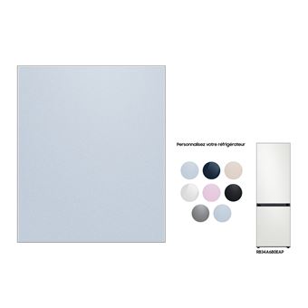 samsung ra-b23ebbcsgg