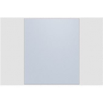 samsung ra-b23ebbcsgg