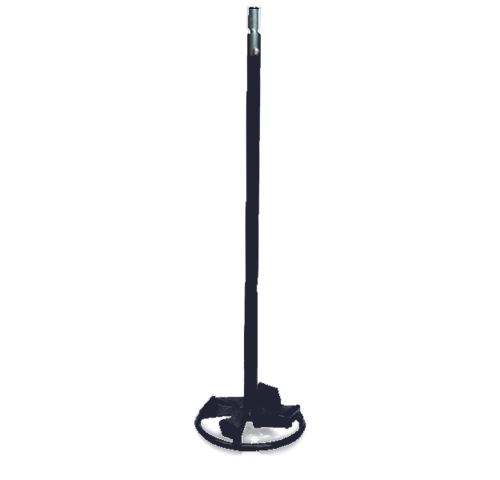 Fouet Malaxeur Mortier Epoxi E-100 Fast-In Rubi - 76906