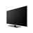 TOSHIBA FND 55VL963F_1