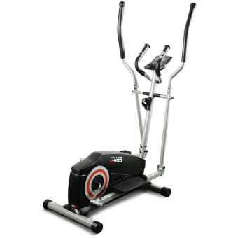 Techness Se 400 Velos De Cardio Training Achat Prix Fnac