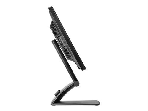 Ecran Gamer Hp Hp Elitedisplay E221C - Ecran Led - 21,5In - 1920 X 1080 - Dvi-D- Vga- Displayport - Haut Parleurs - Noir