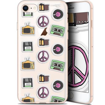 coque stikers iphone 7