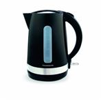 Bouilloire Thomson THKE917IX 1,7 l Noir