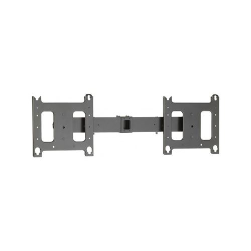 Chief PAC722 Dual Side-by-Side Accessory - bevestigingscomponent