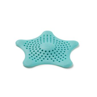 filtre a cheveux pour bonde accessoires salles de bain et wc achat prix fnac