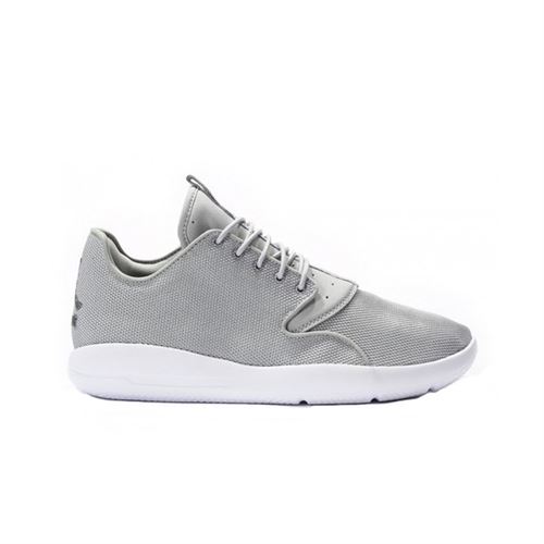 air jordan eclipse gris air jordan eclipse gris