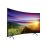 TV Samsung UE55RU7305 Smart TV 4K UHD 55" Incurvé_4