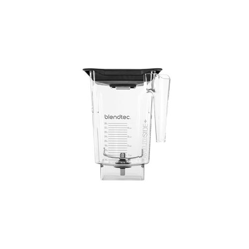 BLENDTEC Accessoires Bol blender WildSide+
