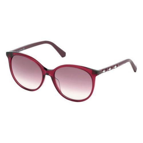 Lunettes de soleil Femme Swarovski SK-0223-72T (ø 56 mm)