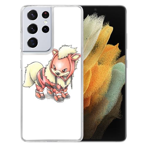 25 Sur Coque Pour Samsung Galaxy S21 Pokemon Bebe Arcanin Coque Et Etui Telephone Mobile Achat Prix Fnac 25 Sur Coque Pour Samsung Galaxy S21 Pokemon Bebe Arcanin Coque Et Etui Telephone Mobile Achat Prix Fnac