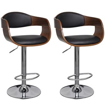 Chaise Et Tabouret De Bar Chaise Tabouret Et Banc Fnac