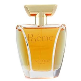 prix parfum poeme lancome