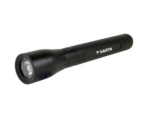 VARTA Lampe de poche  LED &agrave; pile(s) 440 lm 115 h 