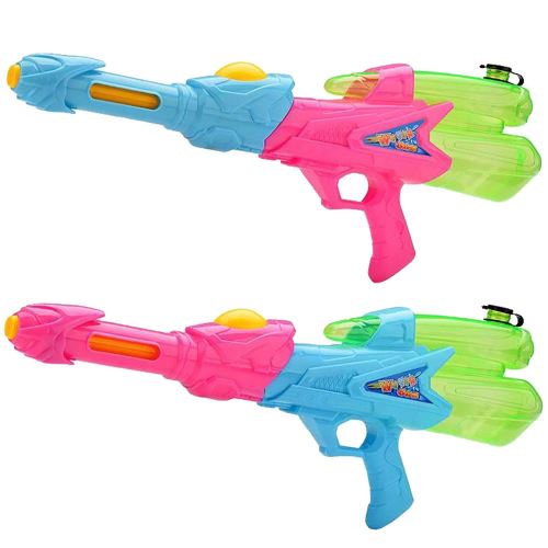 1 pc Enfants Shooter D'eau Premier Haute Qualité Robuste 1 pc Enfants Shooter D'eau Premier Haute Qualité Robuste