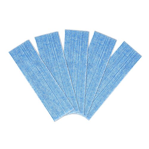Pour Daikin Purificateur Air Plus coton MC70KMV2MCK57LMV2 BAC006A4C Filtre pliant Kiliaadk116