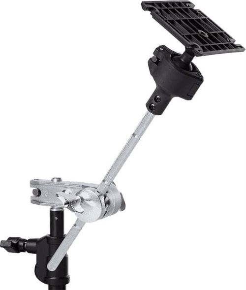 Alesis Support Clamp Multi Pad - Module Électronique Pads - Accessoires - Image 1