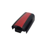 Rechargeable Lipo Capacité de la batterie haute 3100mAh 11.1V pour Parrot Drone 2 Bebop wedazano13