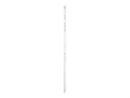 Samsung Galaxy Tab S2 - Tablette - Android 6.0 (Marshmallow) - 32 Go - 9.7 Super AMOLED (2048 x 1536) - Logement microSD - 4G - LTE - blanc