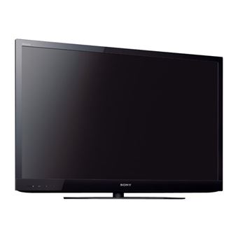 Sony Bravia KDL-42EX410 - Classe de diagonale 42