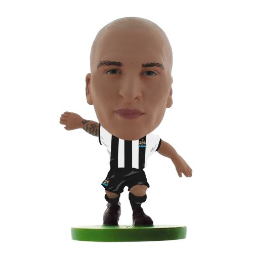 Soccerstarz New Castle Jonjo Shelvey