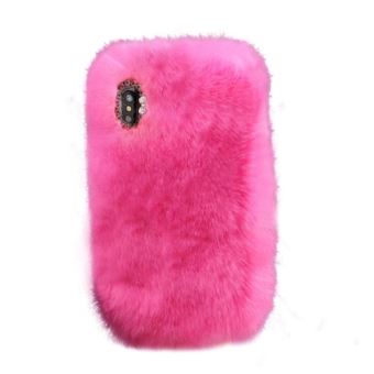 coque iphone x fourrure coque iphone x fourrure