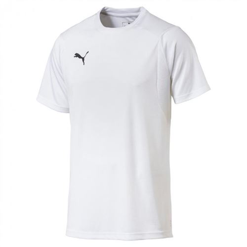 Maillot Puma Liga training
