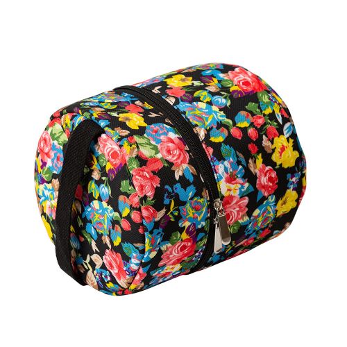 10 Bouteilles Huile Essentielle Diffuseur de Transport Sac Fourre-Tout Cas D'Aromathérapie pour Doterra Snpl184