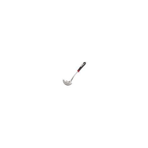 Tefal Ingenio Louche K1180214 Noir et Rouge