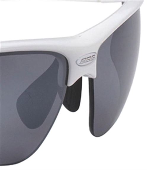 Bbb Pièces détachées Bbb Nose Bridge Select Bsg-43 One Size