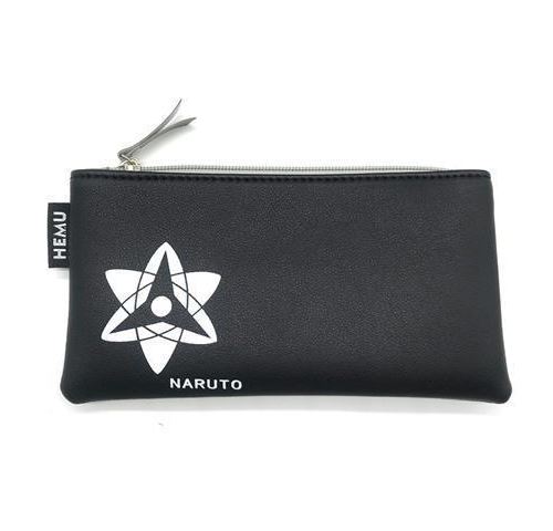 Oem Trousse À Crayon Personnalisé Manga - Naruto #C (20.5X11cm)