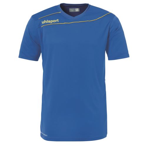 Maillot Uhlsport Stream 3.0 Bleu
