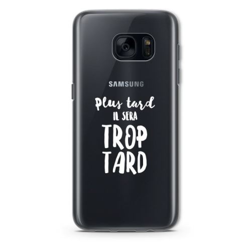 coque galaxy s7 edge plus coque galaxy s7 edge plus