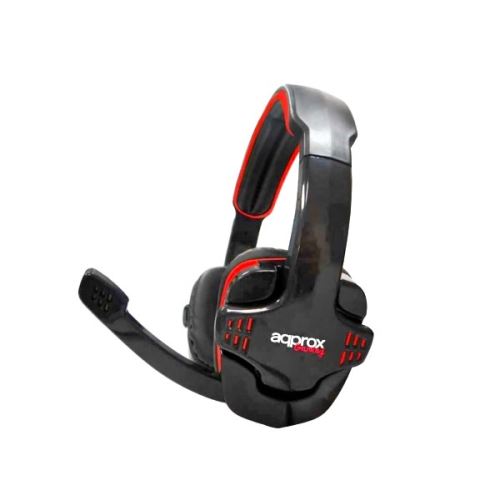 aqprox APPGH09 - koptelefoon
