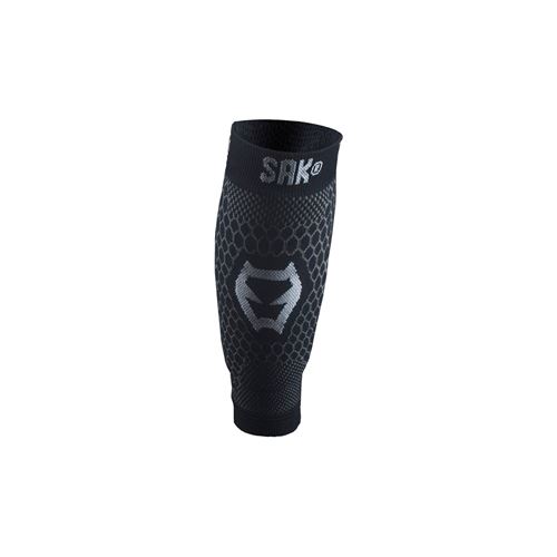 Manchon junior Sak Compressor-XXS