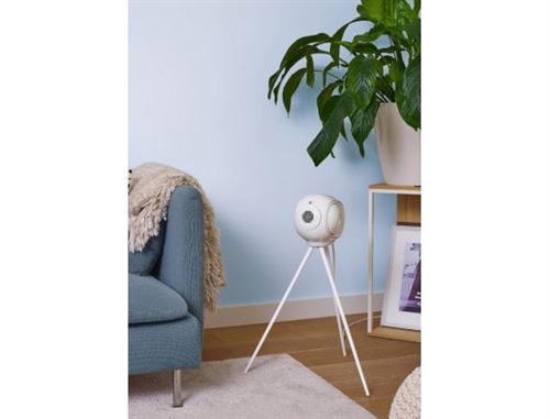 Devialet legs sale