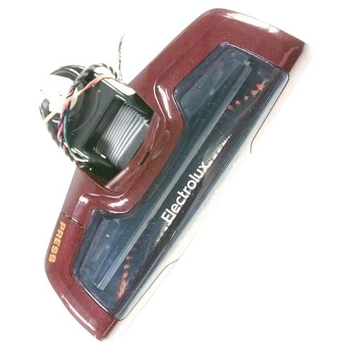 Electro brosse Aspirateur 2199036191 ELECTROLUX - 296361