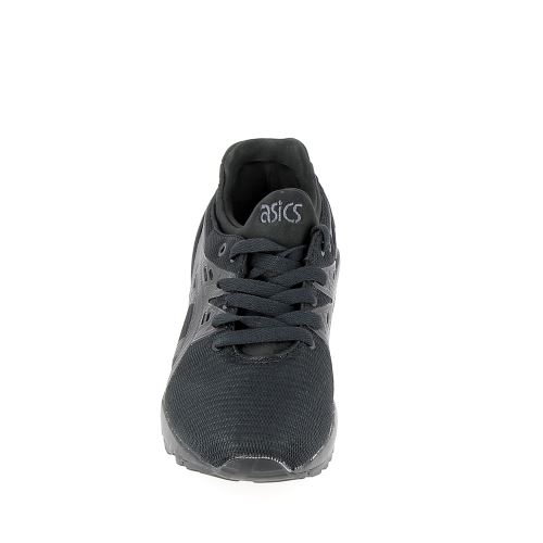 asics gel kayano junior 2017
