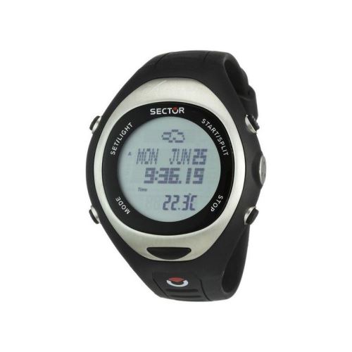 Montre Sector 3251174115 - Homme
