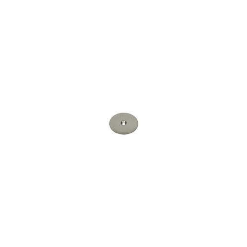 Egouttoir, Diffuseur Cafetière, Expresso 6013213181 Delonghi - 311017