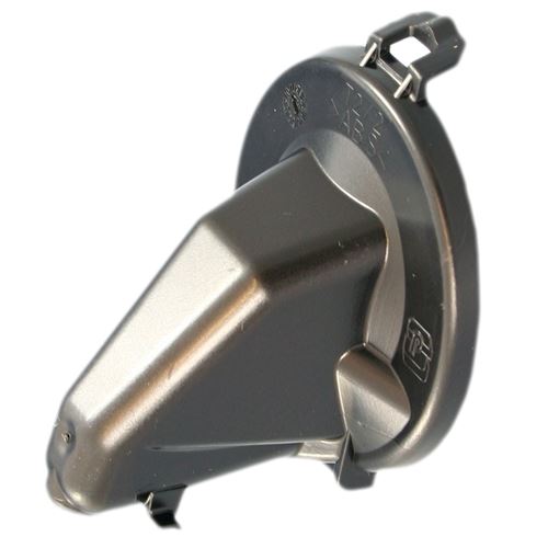 Buse Café pour Machine à café Krups Nespresso U Ms-623323