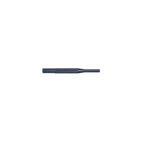 Chasse goupilles 5-6-8mm Tivoly 11101020002 Outils à main Lot de 3